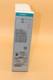 NEW | SIEMENS | 7VH6002-OEA20-1AA0/CC |