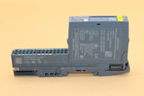 PREOWNED | SIEMENS | 6ES7 131-6BH00-0BA0 |