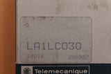 New | TELEMECANIQUE | LA1LC030 |