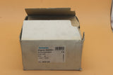 NEW | SIEMENS | 5SD8 020 |