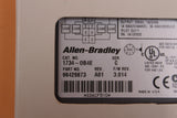 New | Allen-Bradley | 1734-OB4E |