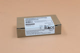 New Sealed Box | SIEMENS | 6ES7138-4DA04-0AB0 |