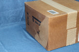 New Sealed Box  | Allen-Bradley | 2094-BMP5 |