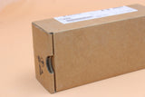 Lot of 10 | New Sealed Box | Allen-Bradley | 1734-OB4E |