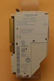 NEW NO BOX | SCHNEIDER ELECTRIC | TM5NS31 |