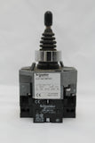 New No Box  | Schneider Electric  | XD2 GA1587401 |