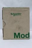 New  | Schneider Electric  | TM2AMI8HT |