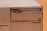 NEW | REXROTH | VT3002-1-20/32F |