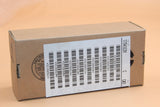 Lot of 10 | New Sealed Box | Allen-Bradley | 1734-IE2V |