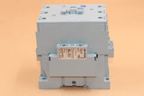 New No Box | Allen-Bradley | 100-C8500 |