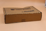 NEW Sealed Box | Allen-Bradley | 1746-N04V |