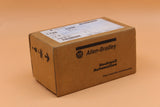 NEW | Allen-Bradley | 1798-DFTP1 |