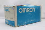 New | OMRON | C20P-EAR-A | PROGRAMMABLE CONTROLLER SYSMAC