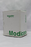 New | Schneider Electric  | TM2AMM3HT |