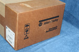 New Sealed Box  | Allen-Bradley | 2094-BMP5 |