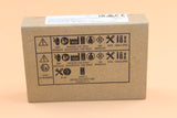 New Sealed Box | SIEMENS | 6ES7138-4DA04-0AB0 |