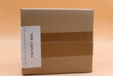 New Sealed Box  | Allen-Bradley | 1786-BNC |