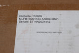 NEW | SIEMENS | 6SN1123-1AB00-0BA1 |