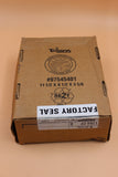 NEW Sealed Box | Allen-Bradley | 1784  CP |