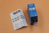 NEW | SICK | KT5W-2P1113 |