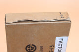 New Sealed Box | Allen-Bradley | 1756-IF16 |