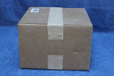 New Sealed Box | Allen-Bradley | 2094-BM02-S| SN: 12509595 |