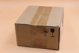 New Sealed Box  | Allen-Bradley | 1734-TBS |