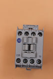 NEW | Allen-Bradley | 100-C09KF10 |