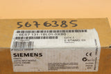 NEW | SIEMENS | 6ES7 131-1BL01-0XB0    |