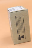 New Sealed Box | Allen-Bradley | 1794-IB32 |