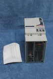 NEW | Allen-Bradley | 2094-BM05-S |