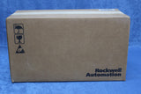 New Sealed Box | Allen-Bradley | 20BC5P0A0AYNANC0 |