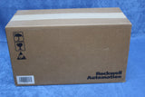 New Sealed Box | Allen-Bradley | 20BC2P1A0AYNANC0 |