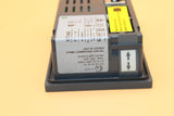 New No Box | SCHNEIDER ELECTRIC | XBT-N400 |
