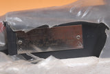 NEW | SIEMENS | 1 FT5062-0AF01-2-Z |