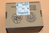 New Sealed Box | Allen-Bradley | 1794-AENTR |