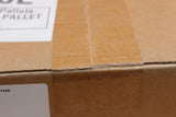 NEW Sealed Box | Allen-Bradley | 2094-BM01-M |