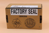 New Sealed Box | Allen-Bradley | 1798N2 |