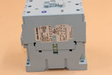 New No Box | Allen-Bradley | 100-C8500 |