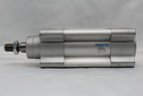 New No Box  | FESTO | DSBC-40-25-PPSA-N3 |