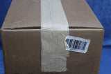 New Sealed Box | Allen-Bradley | 2094-BM05-S |