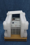 New | Allen-Bradley | 2094-XL75S-C1 |