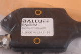 New Sealed Box | BALLUFF | BNI005M |