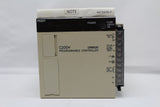 New Open Box | OMRON | C200H-PS221 | PROGRAMMABLE CONTROLLER
