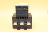 NEW NO BOX | SIEMENS | 3UF5031-3AN00-1    |