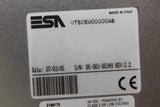 NEW NO BOX | ESA | VT505W00000AB |