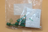 NEW | SCHNEIDER ELECTRIC | LV426991 | 8 TORQUE LIMITING BREAKAWAY BITS 9 NM