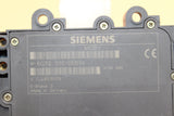 NEW NO BOX | SIEMENS | 6GT2 002-0EB00 |