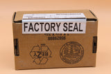 New Sealed Box | Allen-Bradley | 1798-OB8E |