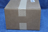 New Sealed Box | Allen-Bradley | 2094-BM02-S | SN: 12509453 |